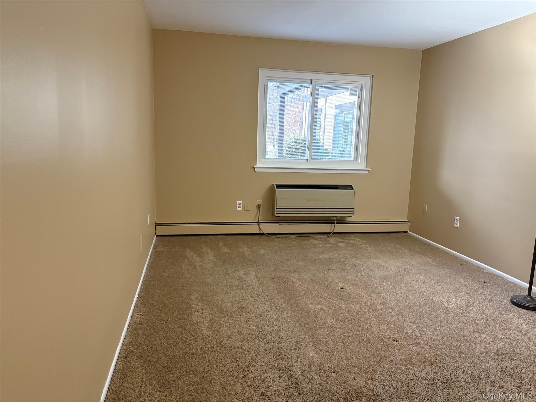 #5 photo, 1 Loudon Drive, Fishkill , NY 12524