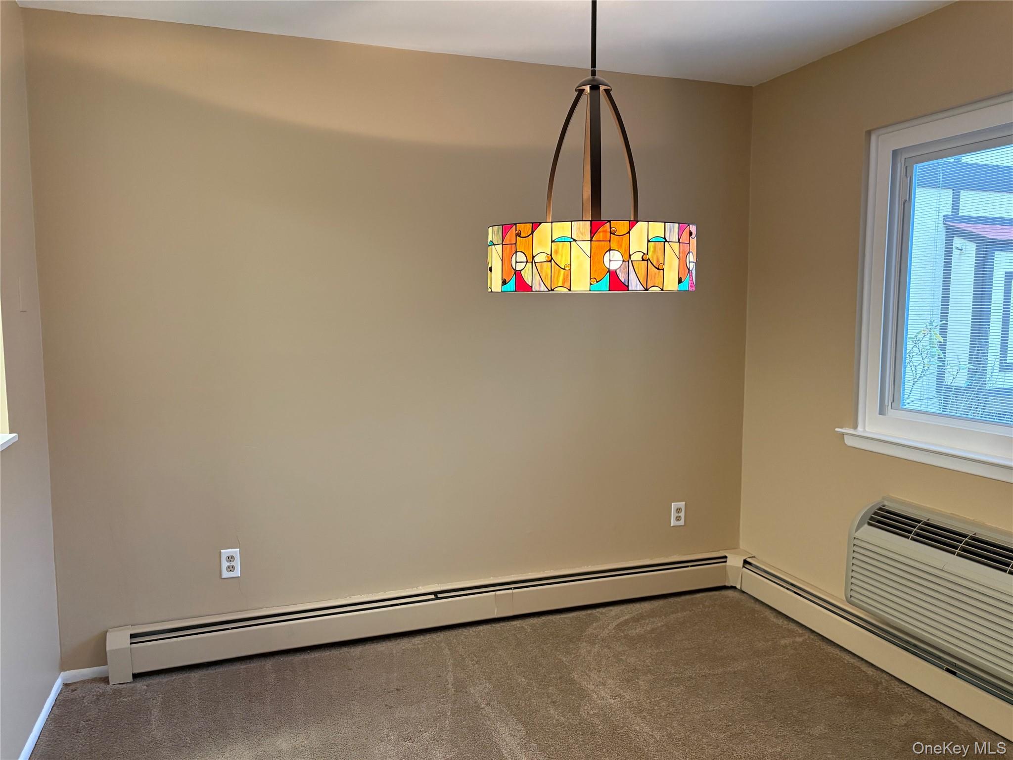 #6 photo, 1 Loudon Drive, Fishkill , NY 12524