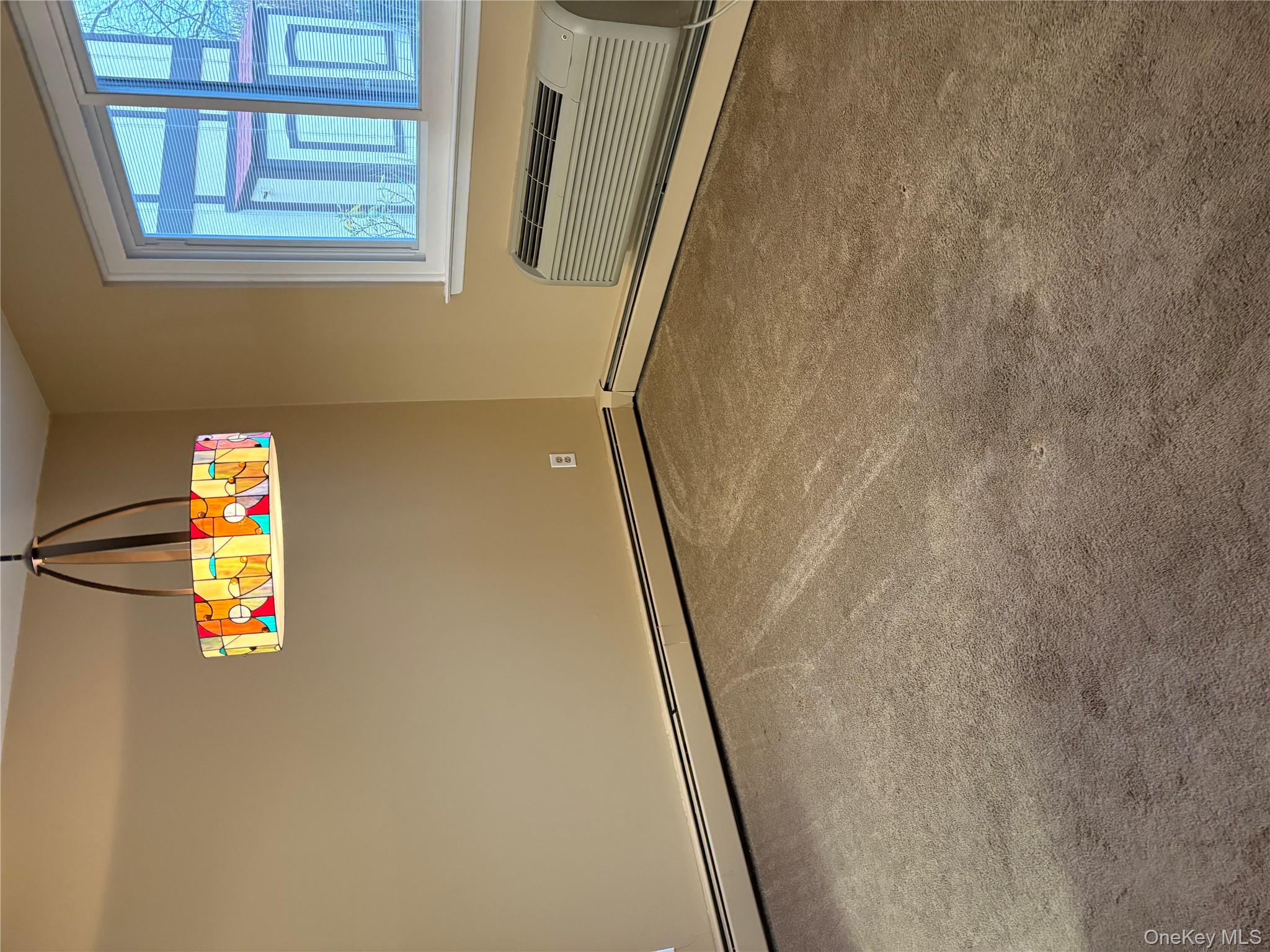 #7 photo, 1 Loudon Drive, Fishkill , NY 12524