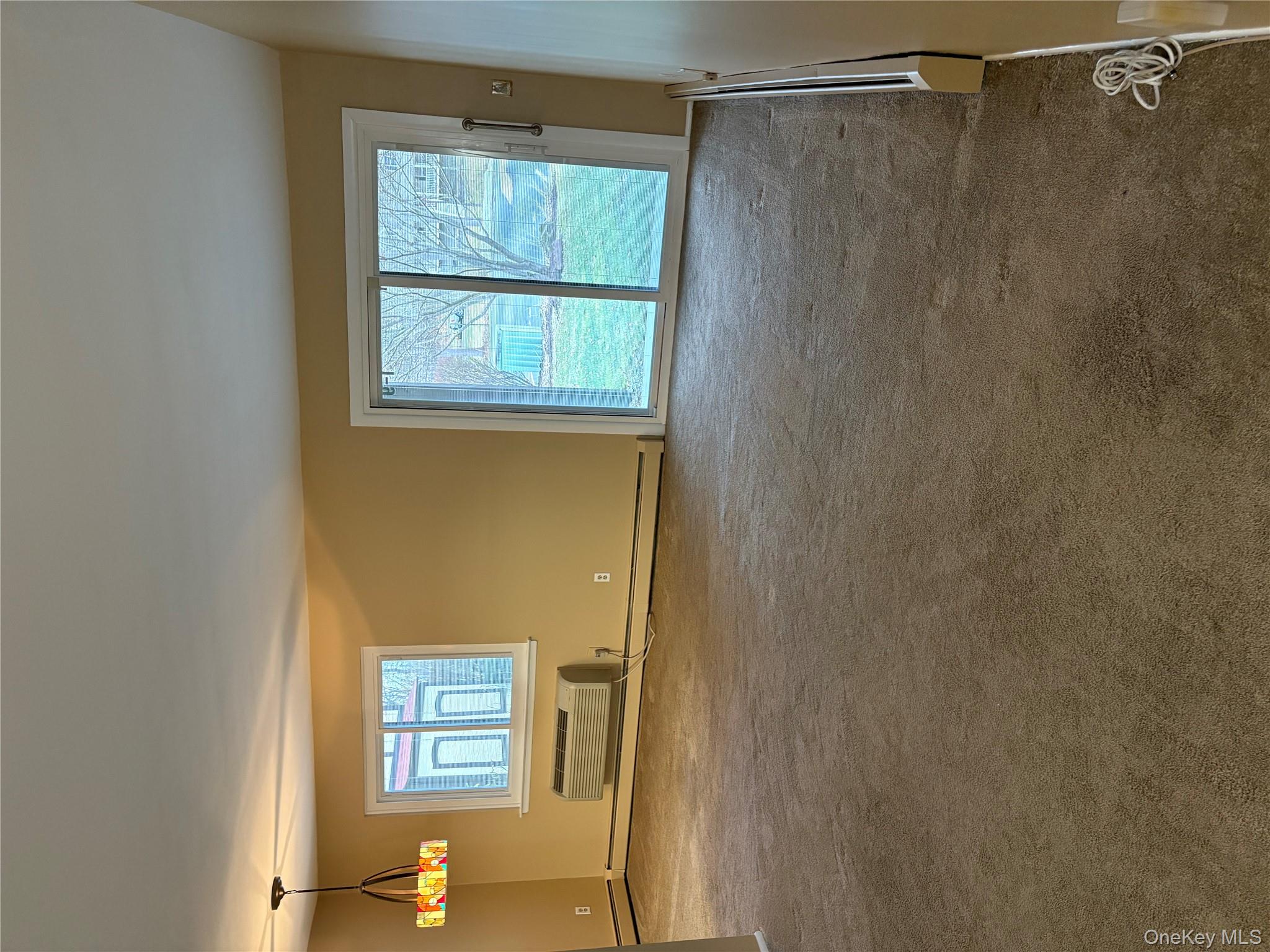 #8 photo, 1 Loudon Drive, Fishkill , NY 12524