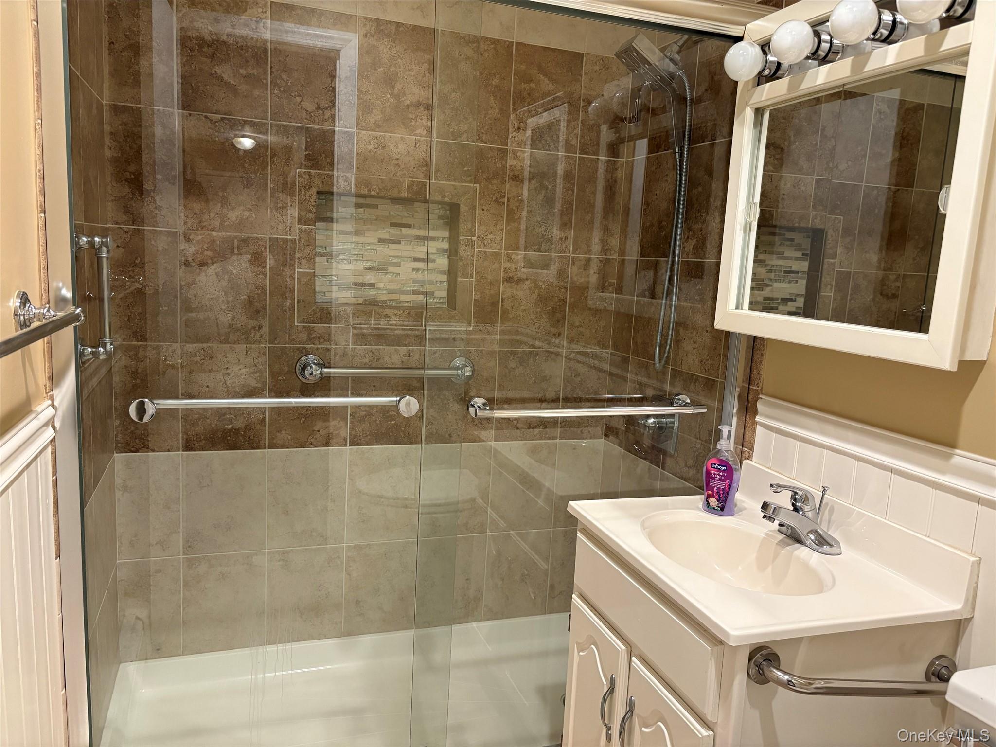 #9 photo, 1 Loudon Drive, Fishkill , NY 12524