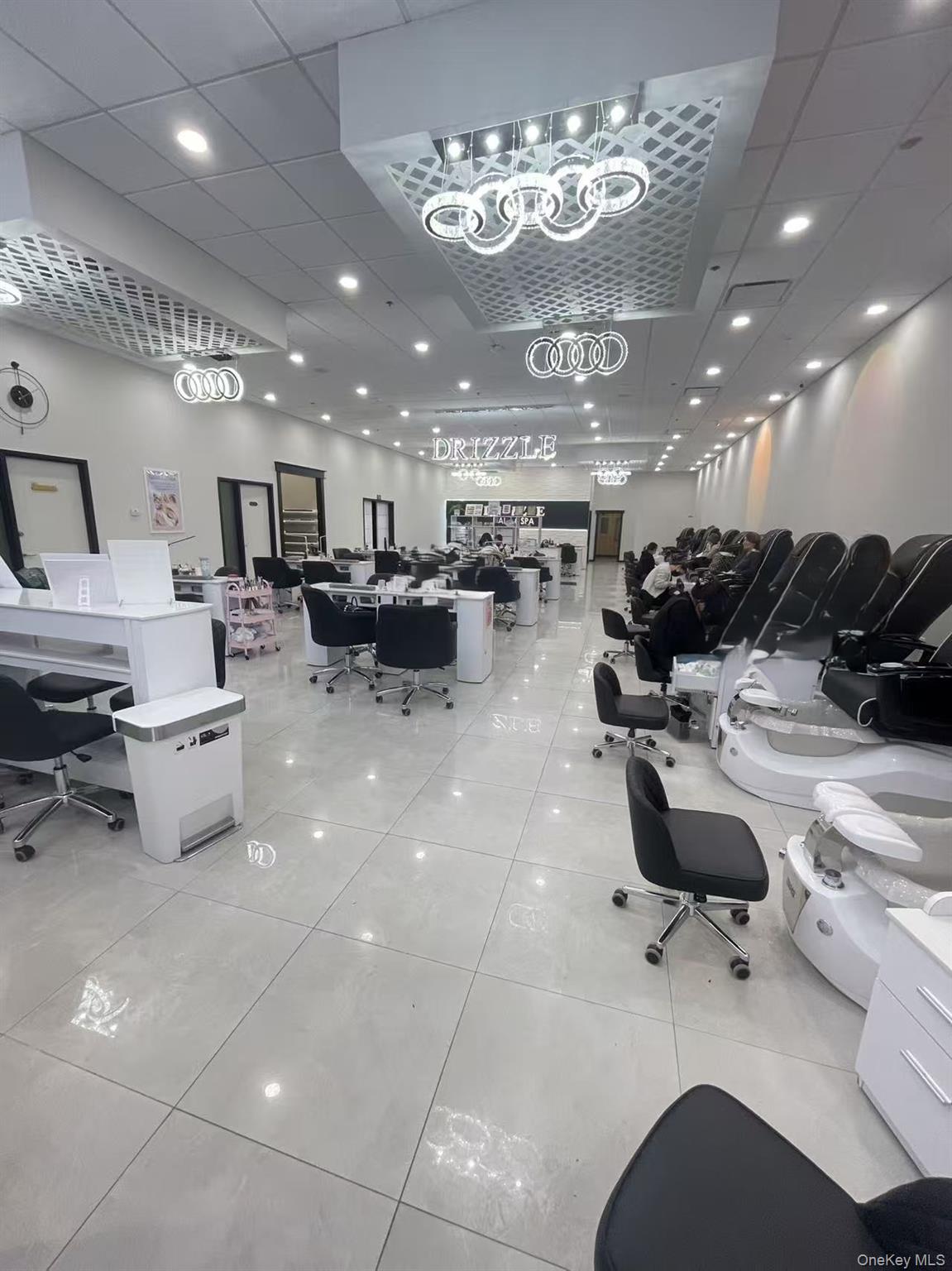 #1 photo, Plainedge, ناسو Plainedge , NY 11714