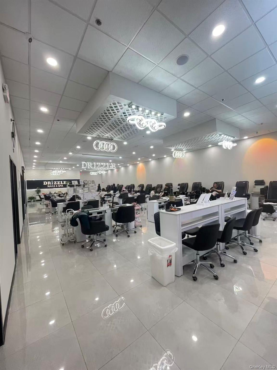 #2 photo, Plainedge, ناسو Plainedge , NY 11714