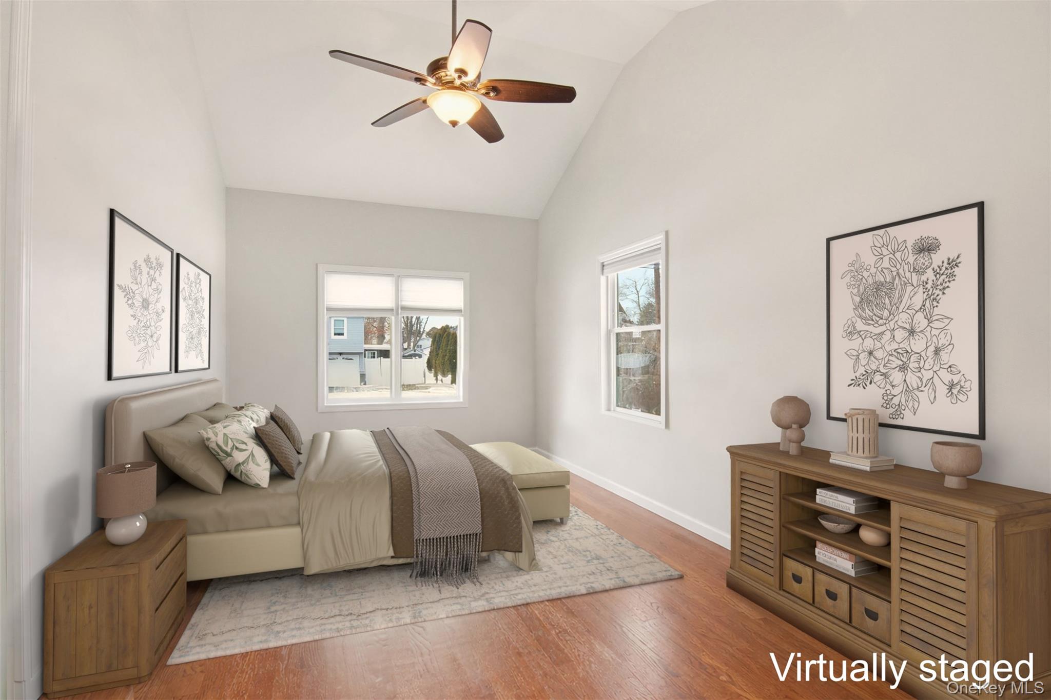 #13 photo, 323 Broadway, Port Jefferson Station , NY 11776