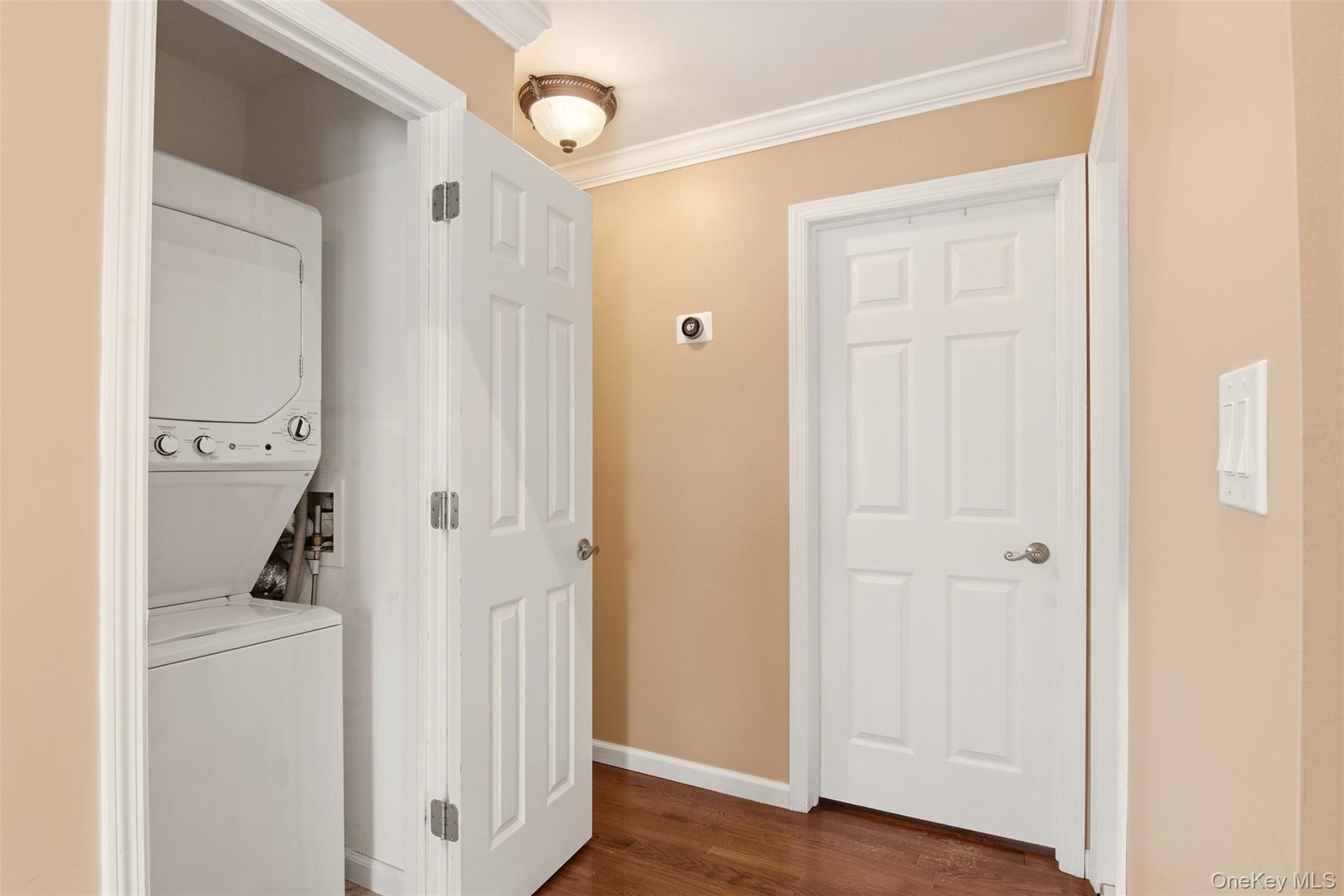 #15 photo, 323 Broadway, Port Jefferson Station , NY 11776