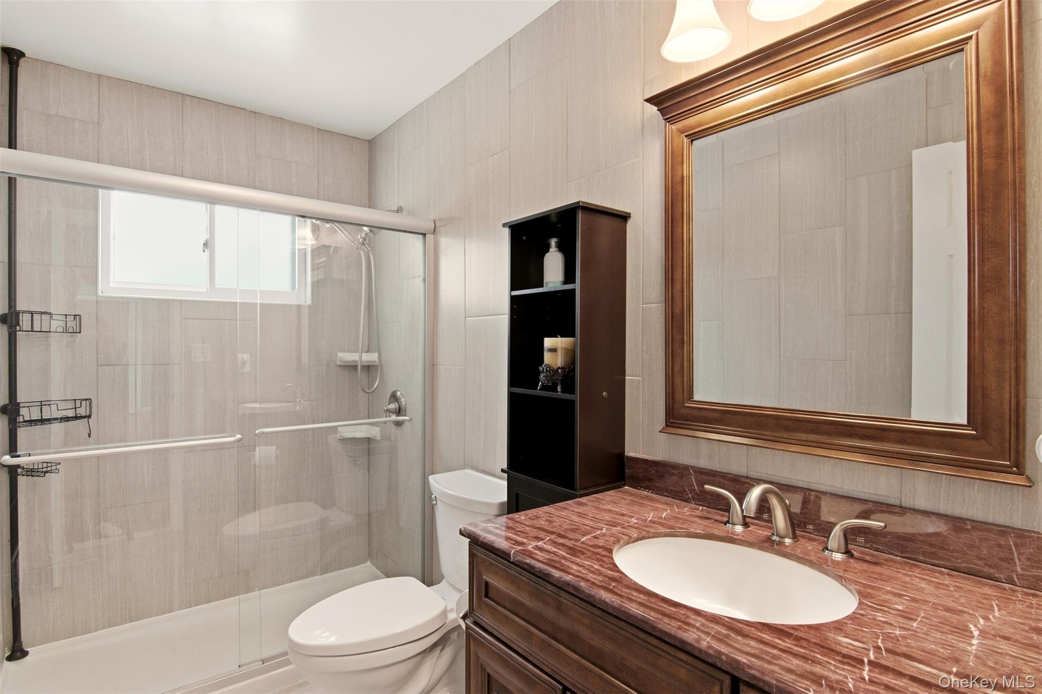 #16 photo, 323 Broadway, Port Jefferson Station , NY 11776