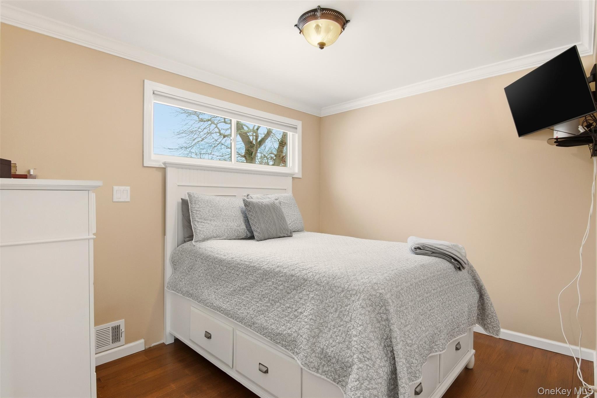 #17 photo, 323 Broadway, Port Jefferson Station , NY 11776