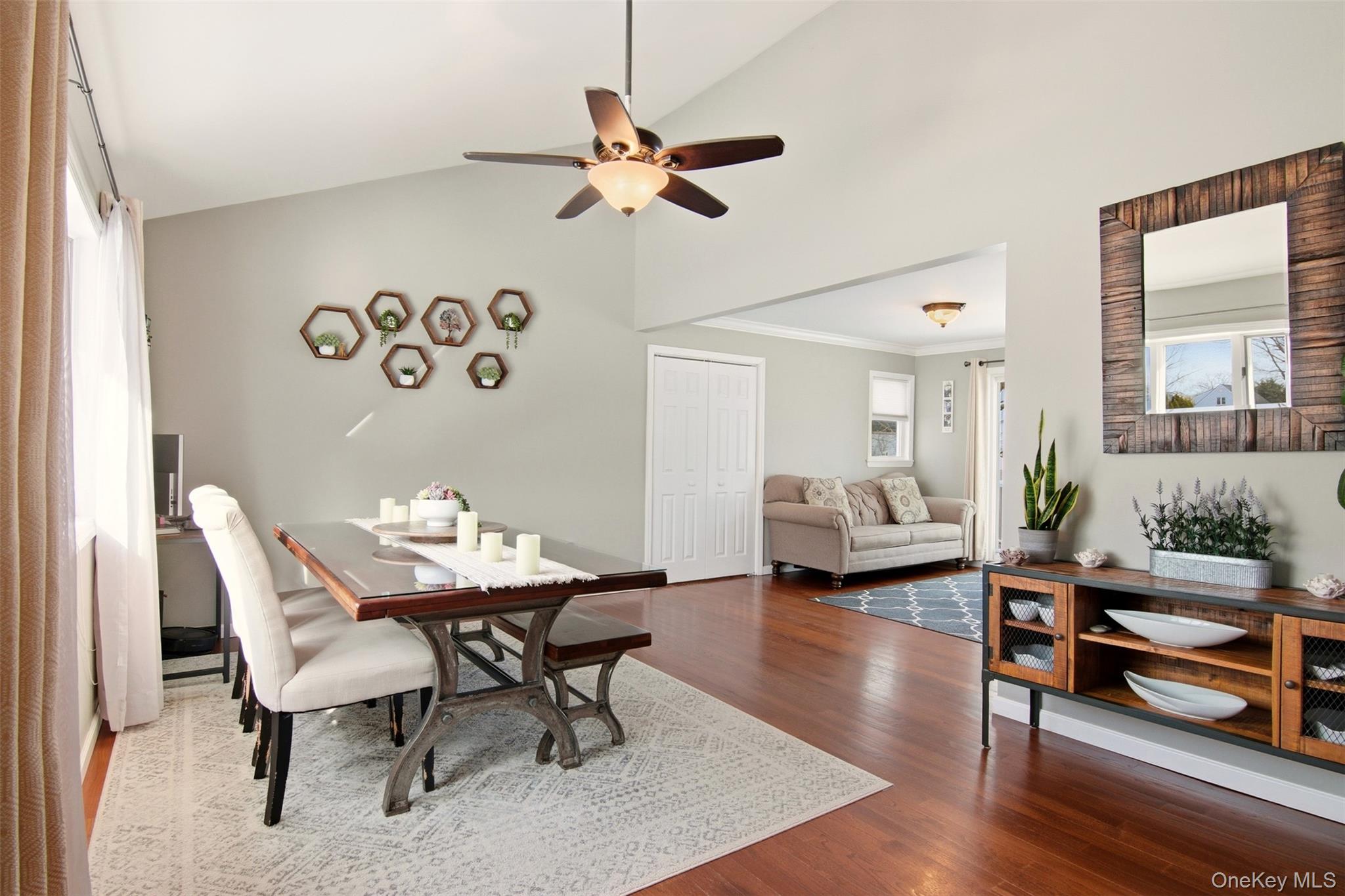 #8 photo, 323 Broadway, Port Jefferson Station , NY 11776