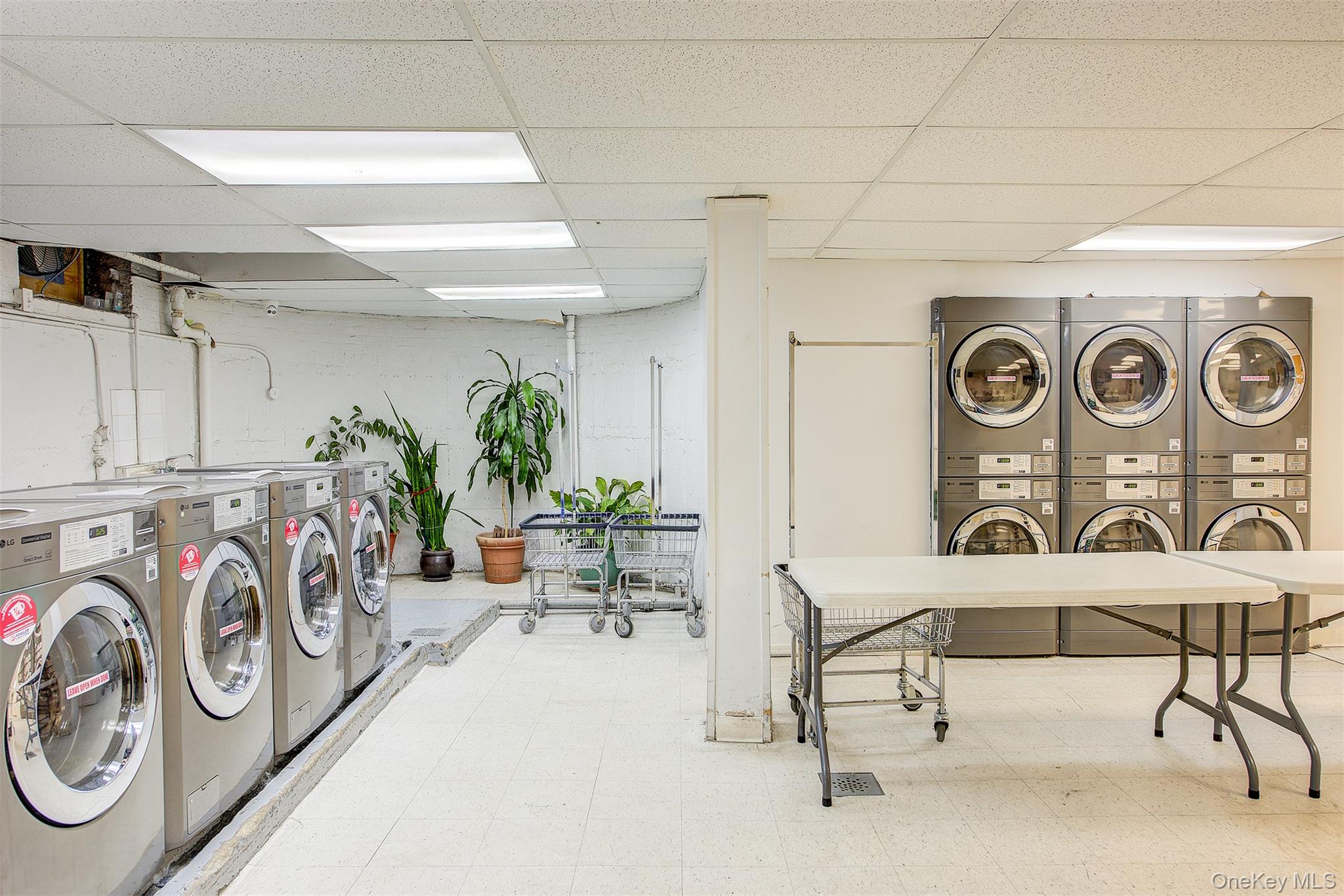 #13 photo, 35-35 77 Street, קווינס Jackson Heights , NY 11372