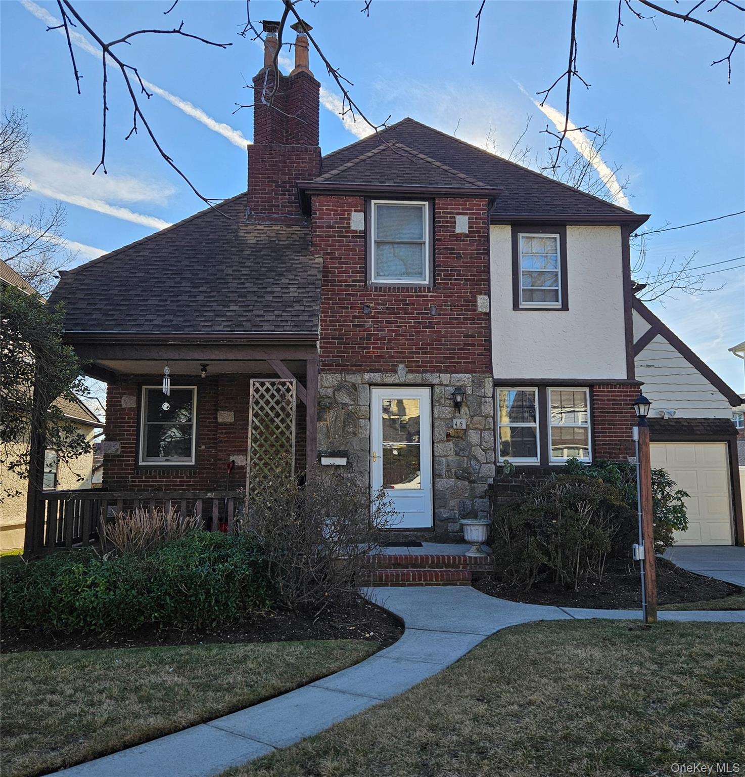 #1 photo, 15 Donald, Нассау ‖ East Rockaway , NY 11518