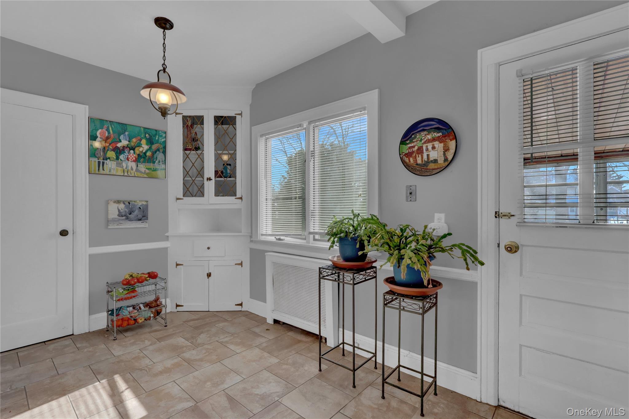 #13 photo, 15 Donald Place, 長島 East Rockaway , NY 11518