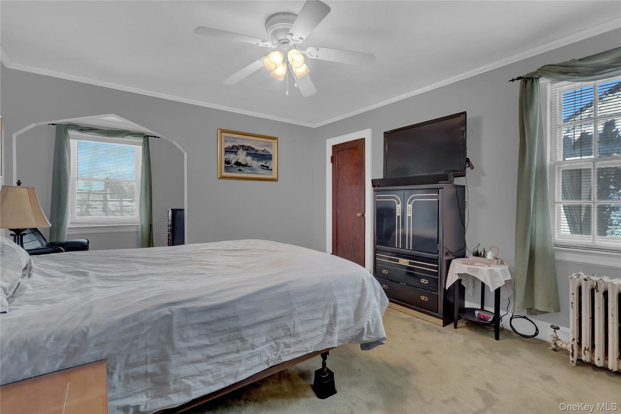 #15 photo, 15 Donald Place, 長島 East Rockaway , NY 11518