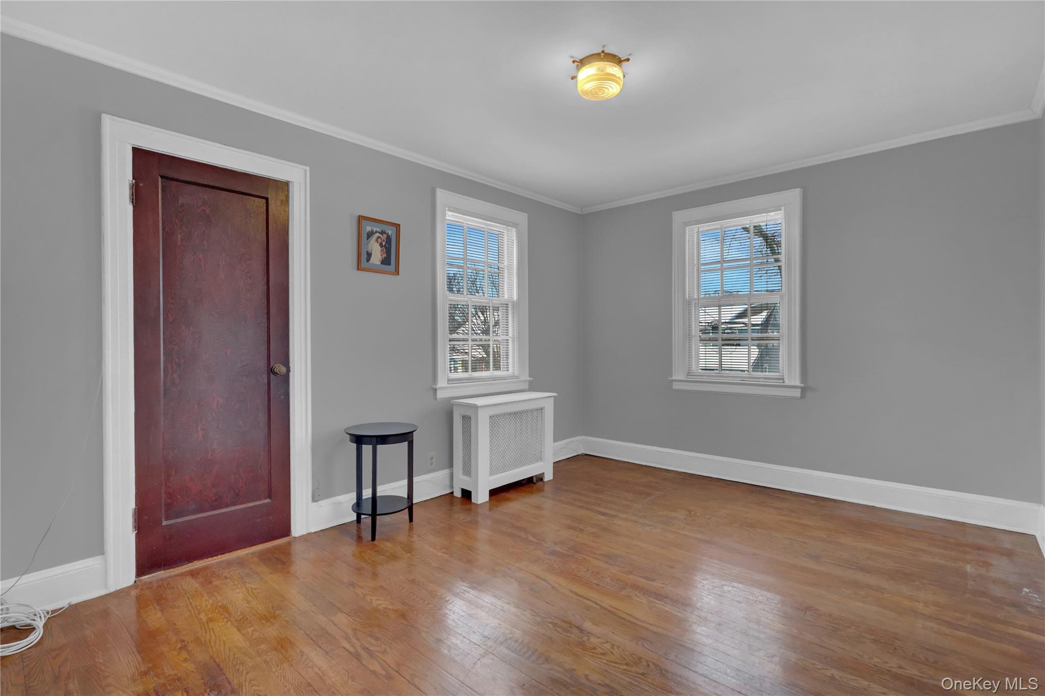 #16 photo, 15 Donald Place, 長島 East Rockaway , NY 11518