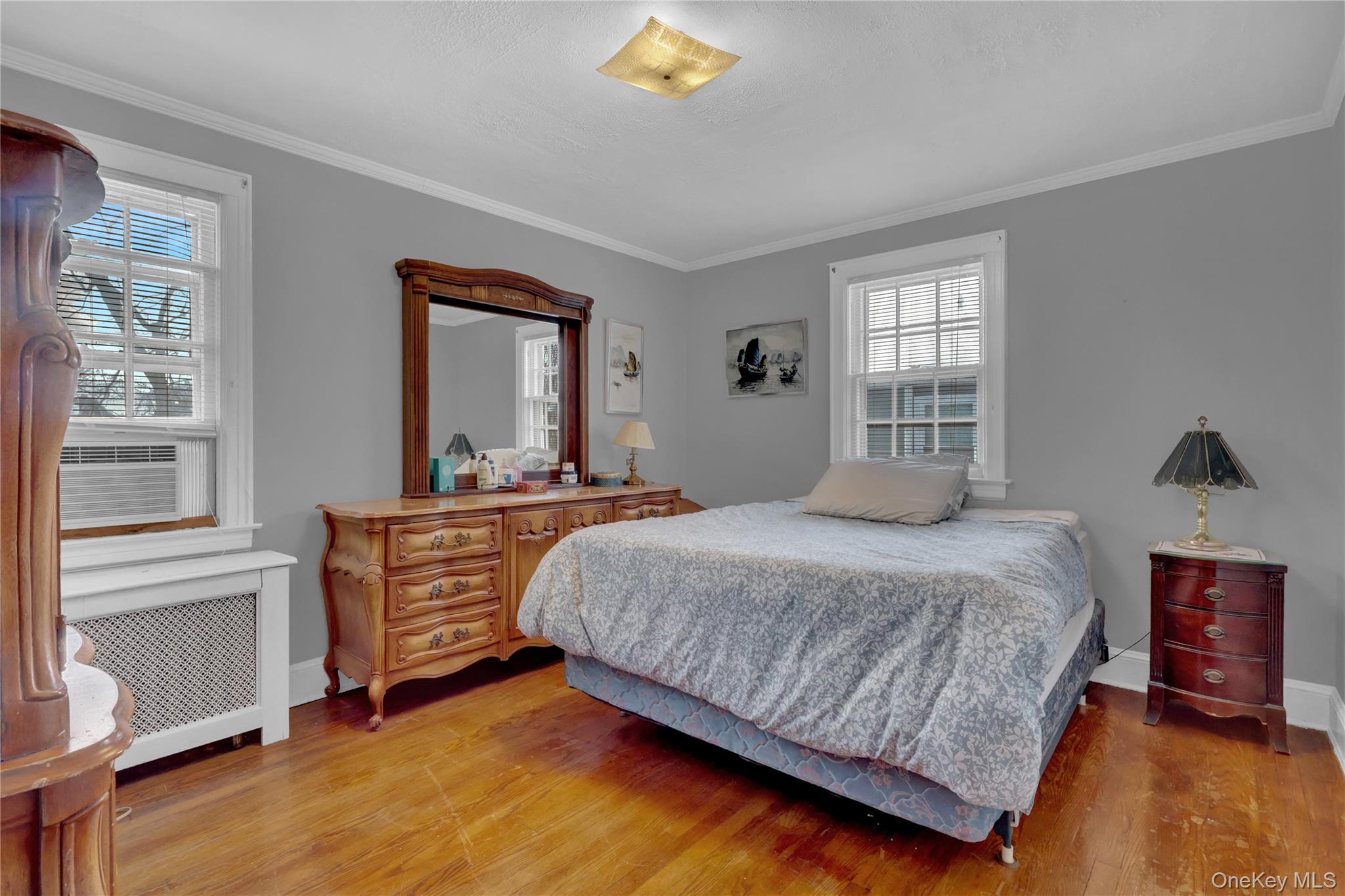 #17 photo, 15 Donald Place, 長島 East Rockaway , NY 11518