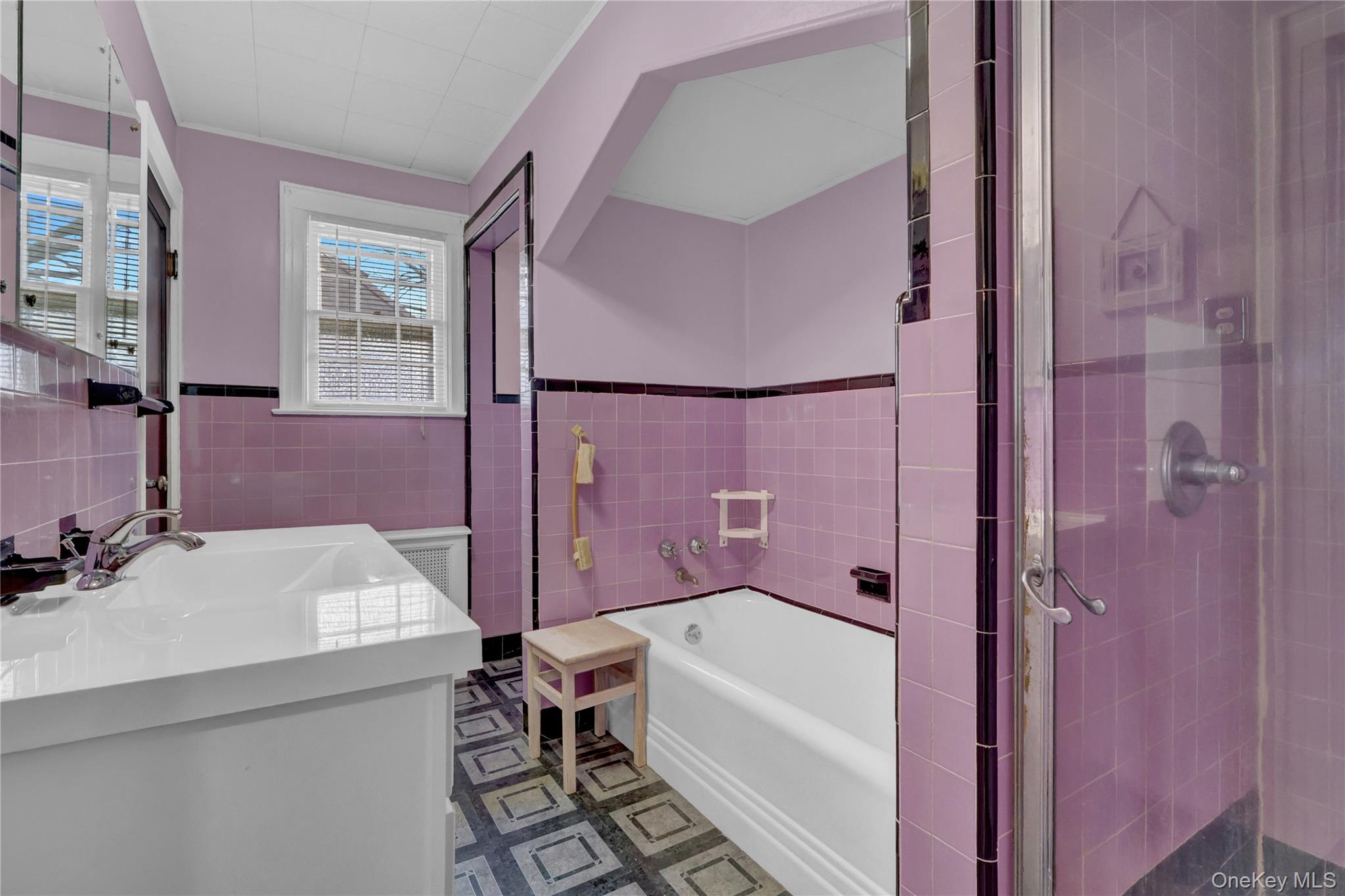 #18 photo, 15 Donald Place, 長島 East Rockaway , NY 11518