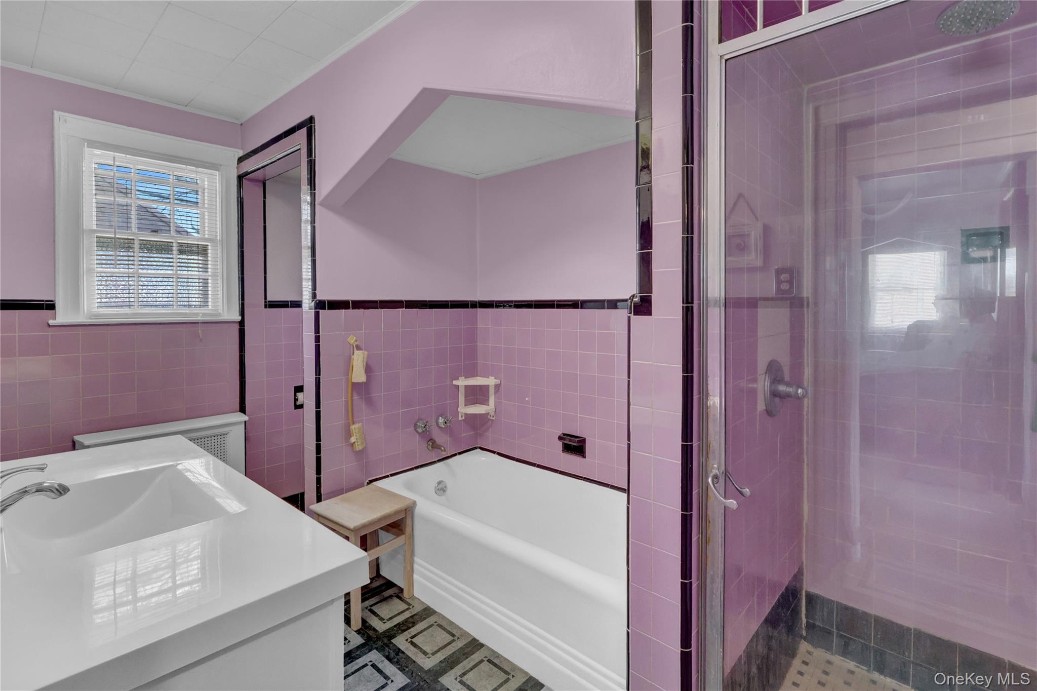 #19 photo, 15 Donald Place, 長島 East Rockaway , NY 11518