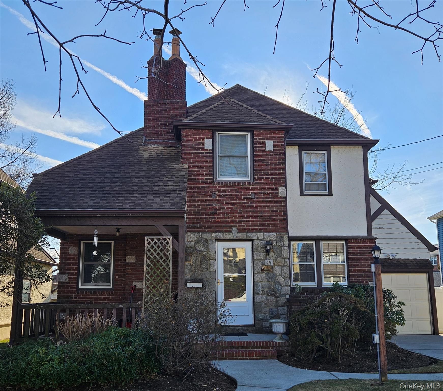 #2 photo, 15 Donald, Нассау ‖ East Rockaway , NY 11518