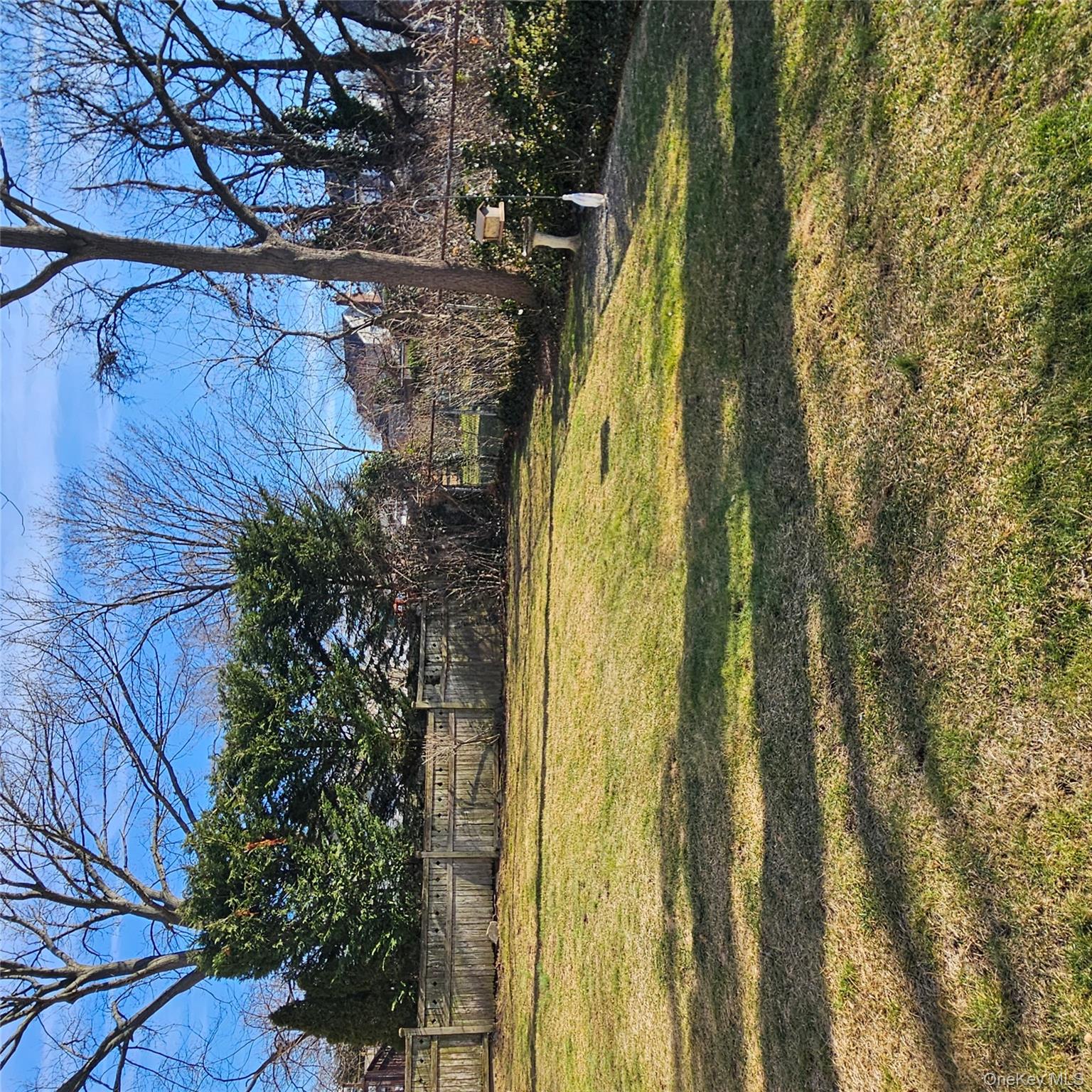 #20 photo, 15 Donald Place, 長島 East Rockaway , NY 11518