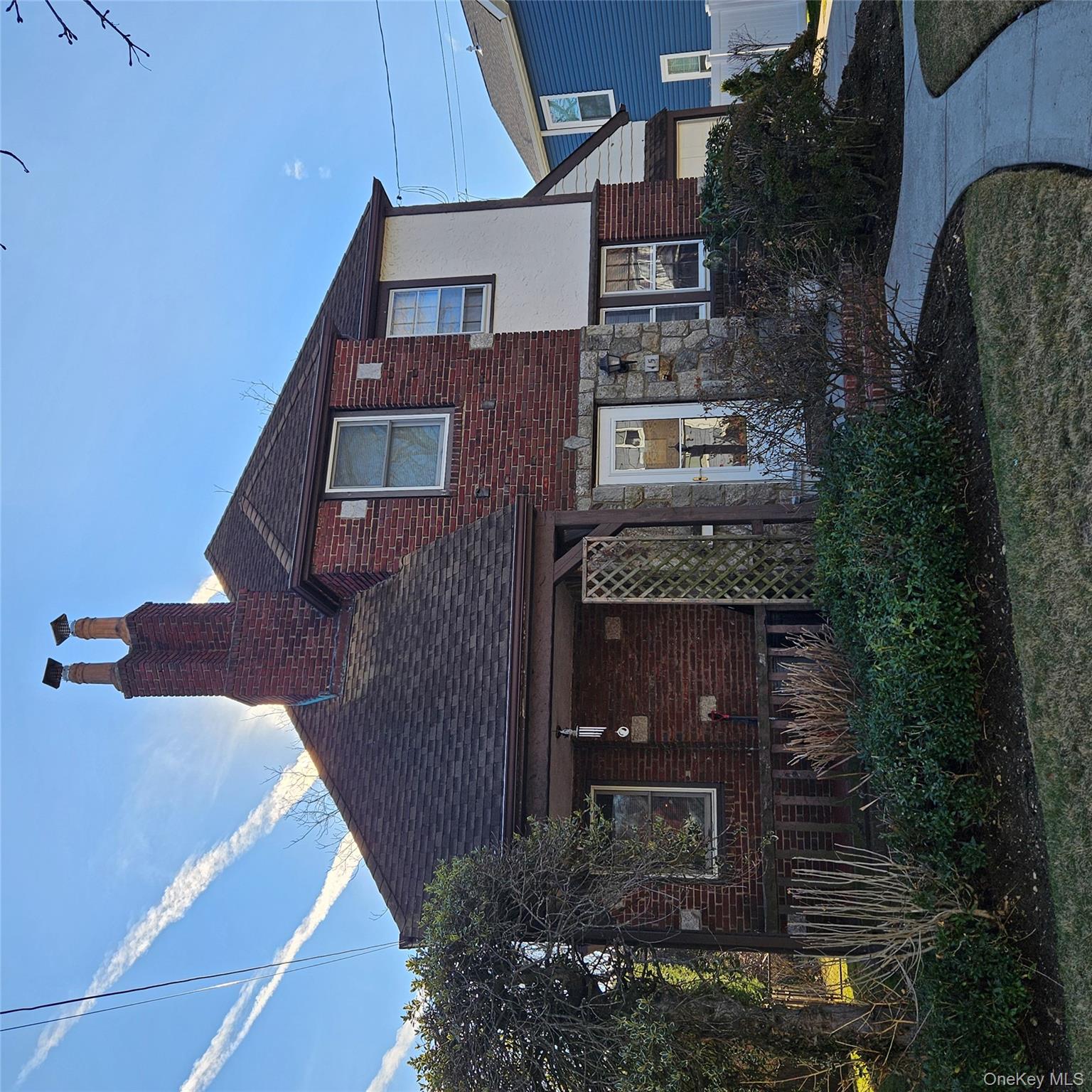 #3 photo, 15 Donald, Нассау ‖ East Rockaway , NY 11518