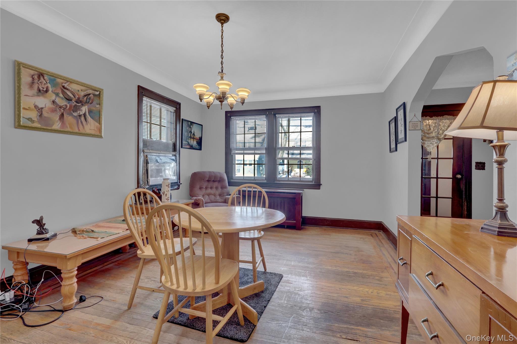 #8 photo, 15 Donald Place, 長島 East Rockaway , NY 11518