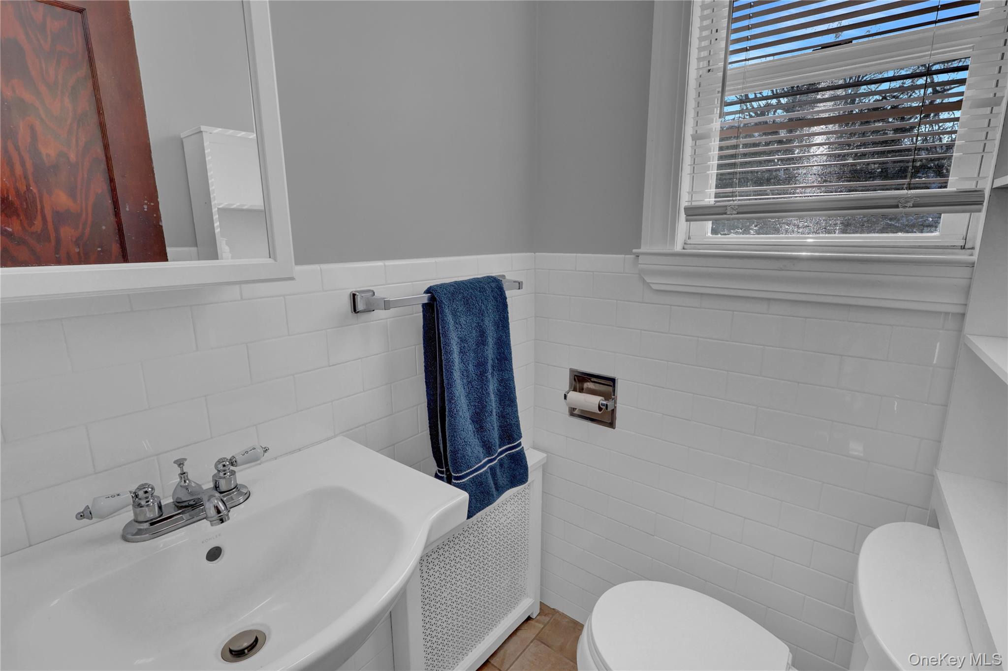 #9 photo, 15 Donald Place, 長島 East Rockaway , NY 11518