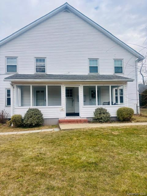 #1 photo, 48 Reservoir Avenue, Northport , NY 11768