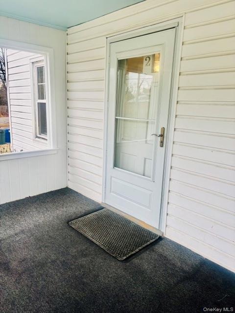 #2 photo, 48 Reservoir Avenue, Northport , NY 11768