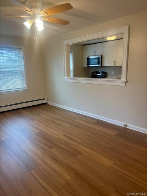 #4 photo, 48 Reservoir Avenue, Northport , NY 11768