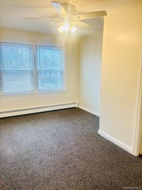 #7 photo, 48 Reservoir Avenue, Northport , NY 11768