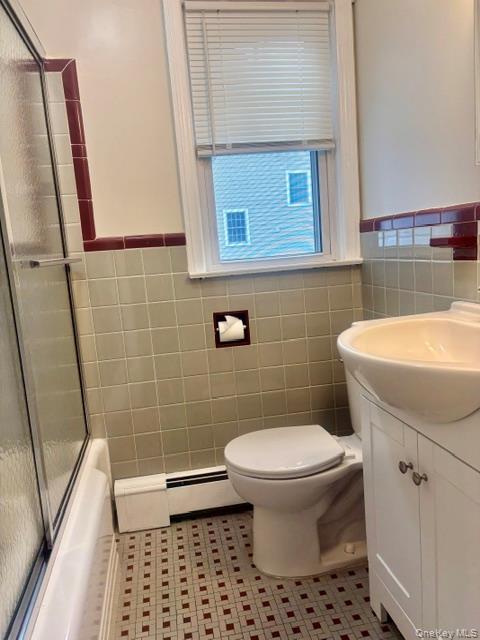 #9 photo, 48 Reservoir Avenue, Northport , NY 11768