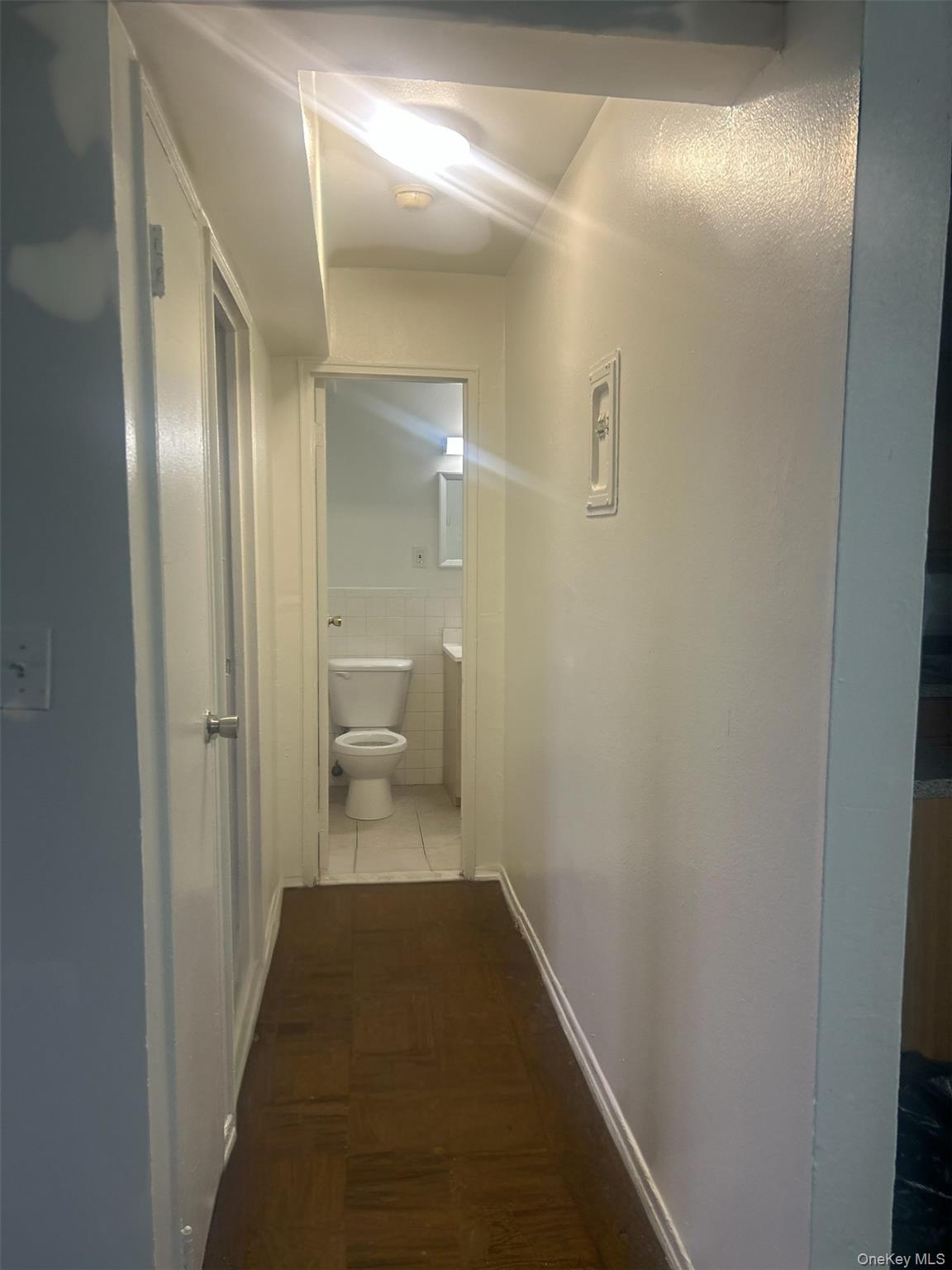 #3 photo, 590-600 Fulton Avenue, מחוז נסאו Hempstead , NY 11550