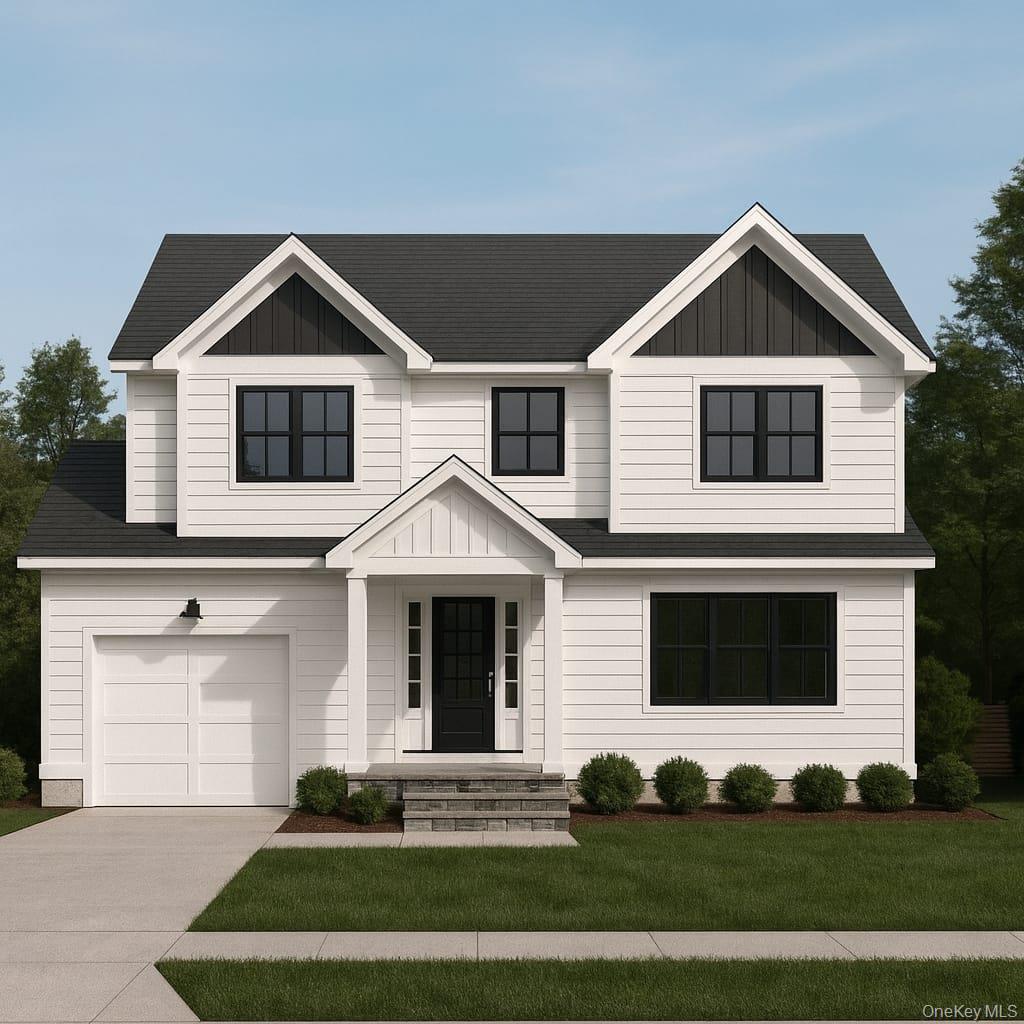 #2 photo, 3 Bentley Road, Plainview , NY 11803