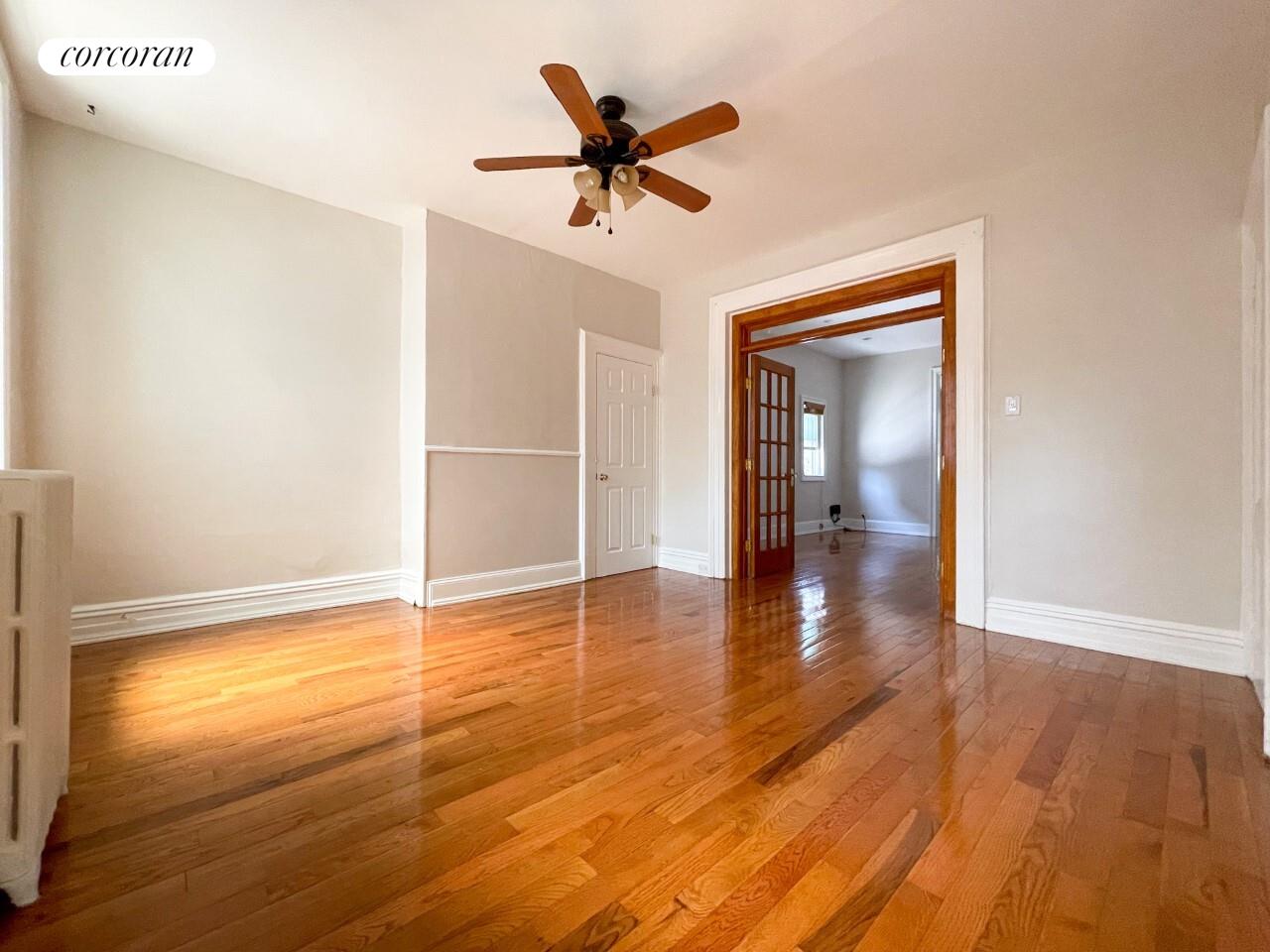 #1 photo, Brooklyn, 布鲁克林 Bushwick , NY 11206