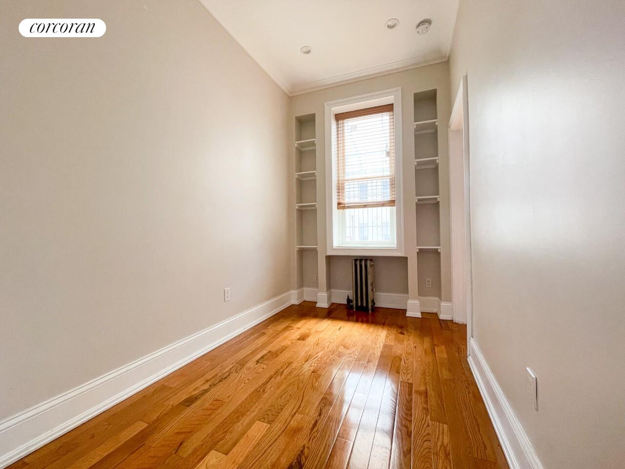 #2 photo, Brooklyn, 布鲁克林 Bushwick , NY 11206