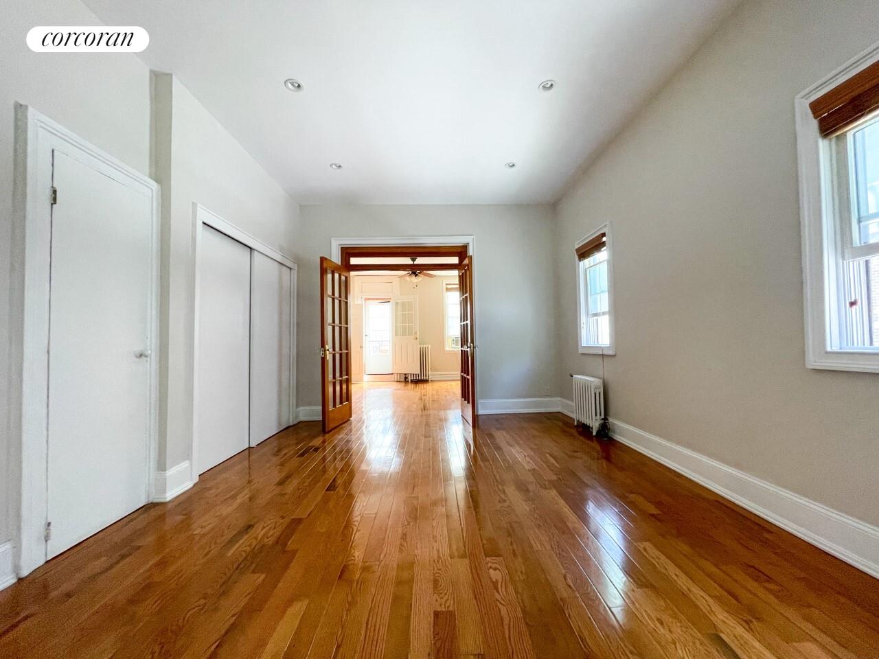 #3 photo, Brooklyn, 布鲁克林 Bushwick , NY 11206