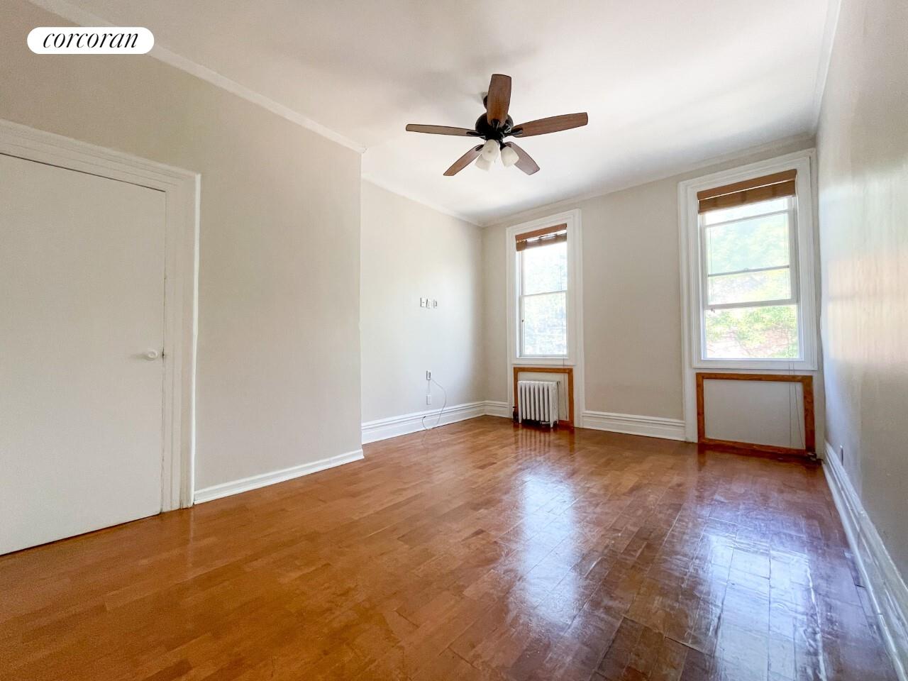 #4 photo, Brooklyn, 布鲁克林 Bushwick , NY 11206