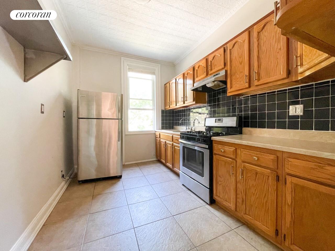 #5 photo, Brooklyn, 布鲁克林 Bushwick , NY 11206