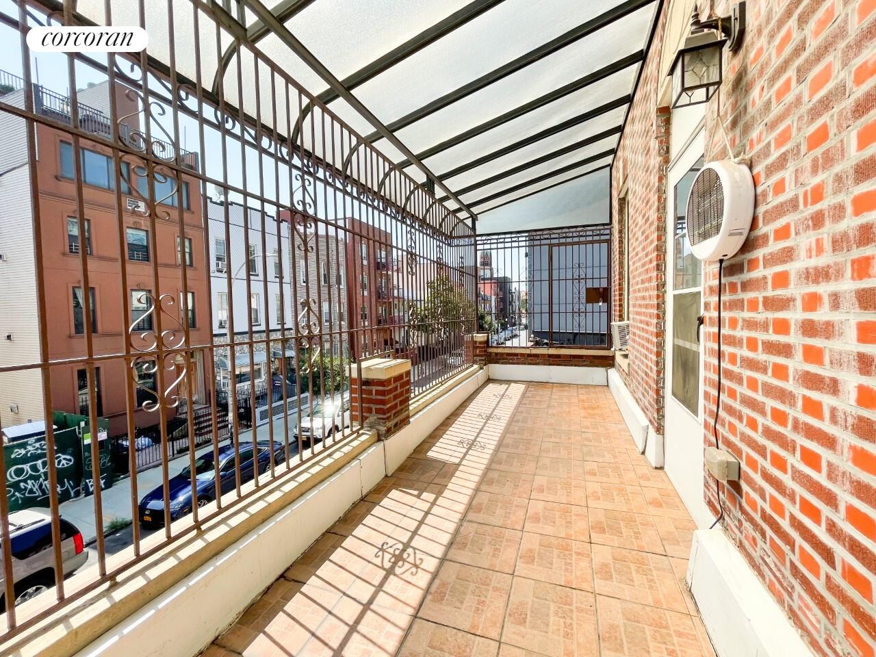 #6 photo, Brooklyn, 布鲁克林 Bushwick , NY 11206