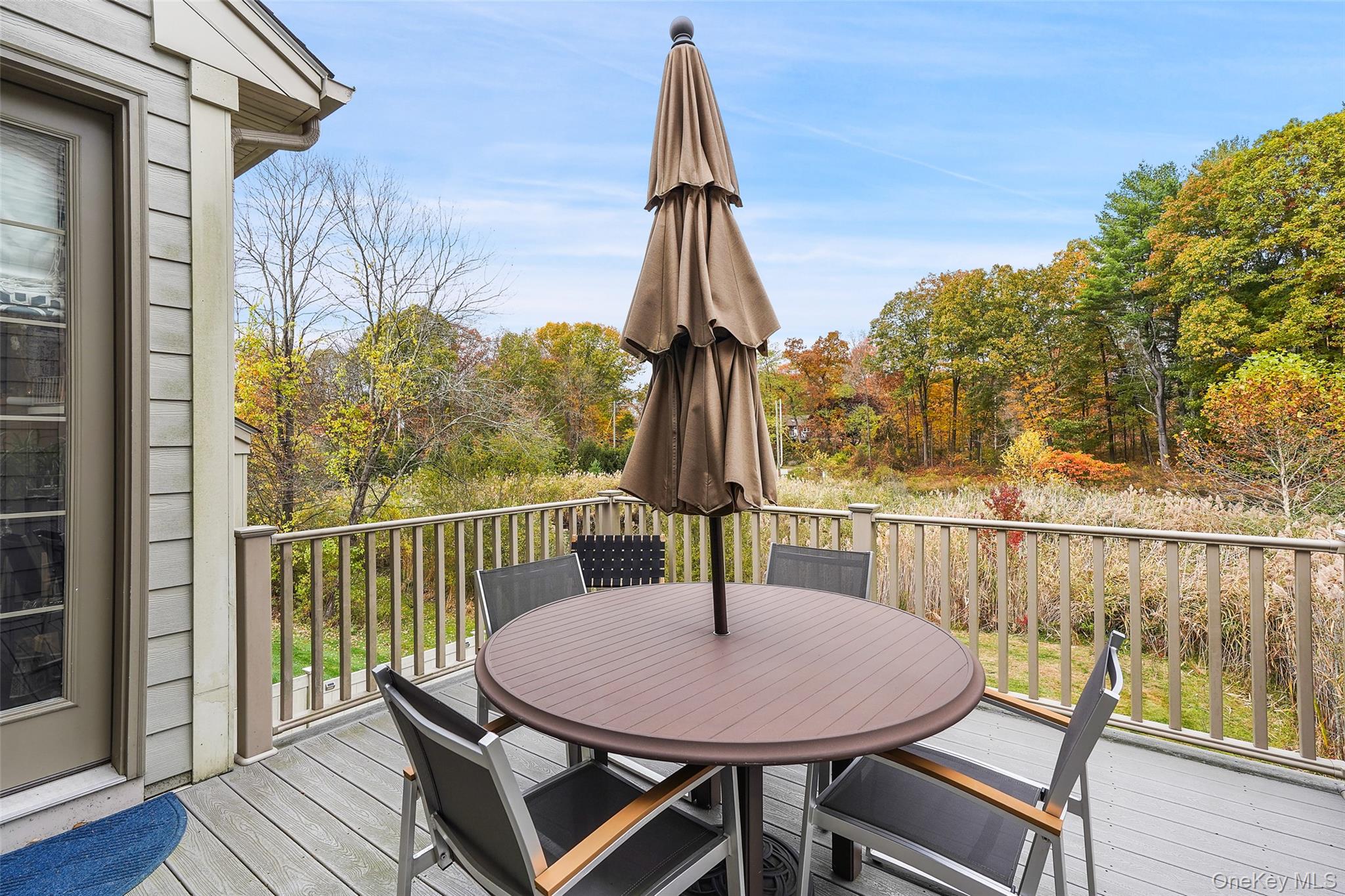 #12 photo, 4 Goldman Court, Cortlandt Manor , NY 10567