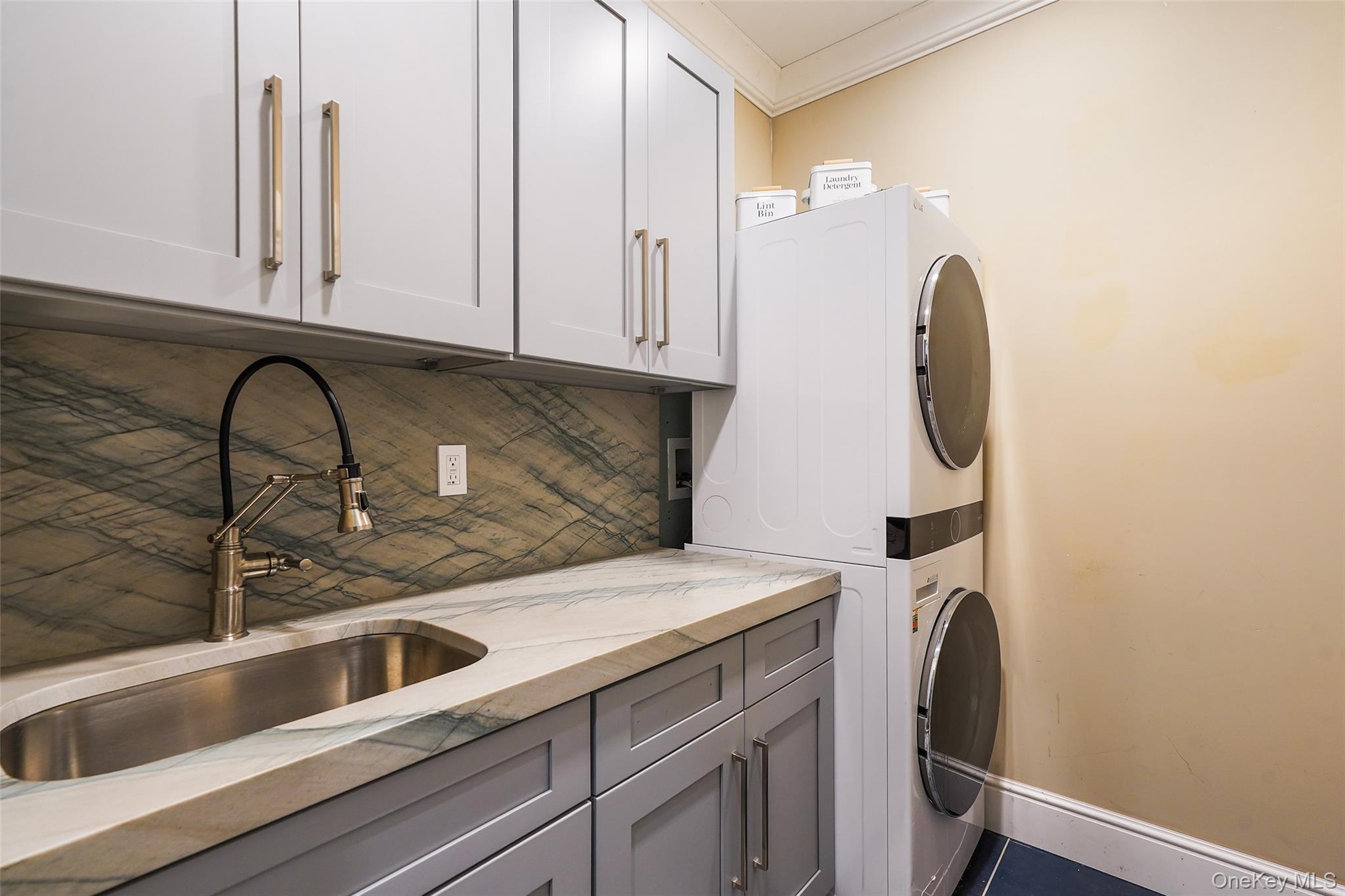 #16 photo, 4 Goldman Court, Cortlandt Manor , NY 10567