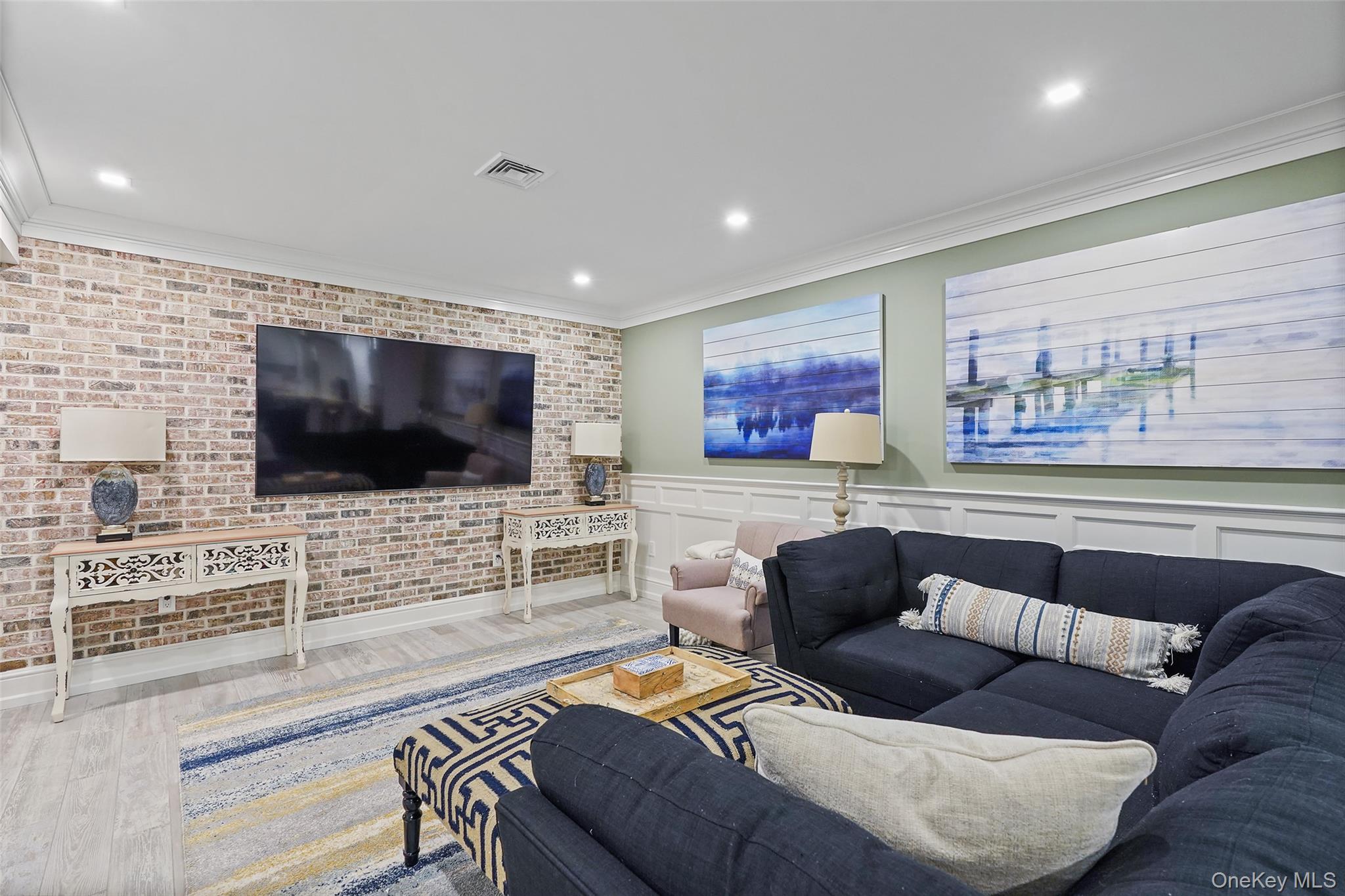 #18 photo, 4 Goldman Court, Cortlandt Manor , NY 10567