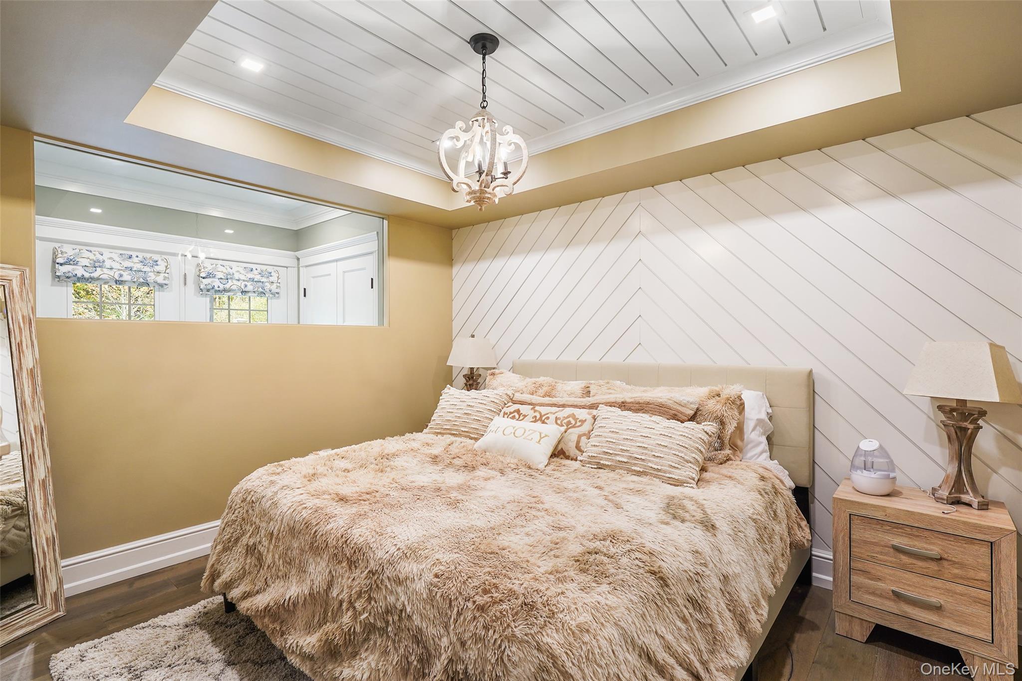 #20 photo, 4 Goldman Court, Cortlandt Manor , NY 10567