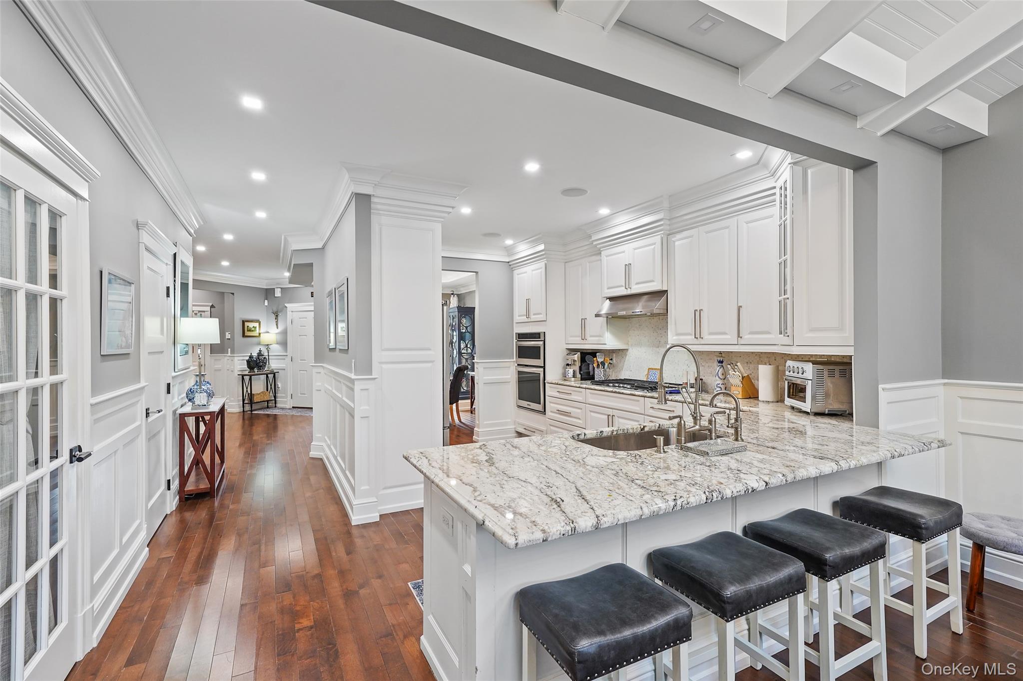 #7 photo, 4 Goldman Court, Cortlandt Manor , NY 10567