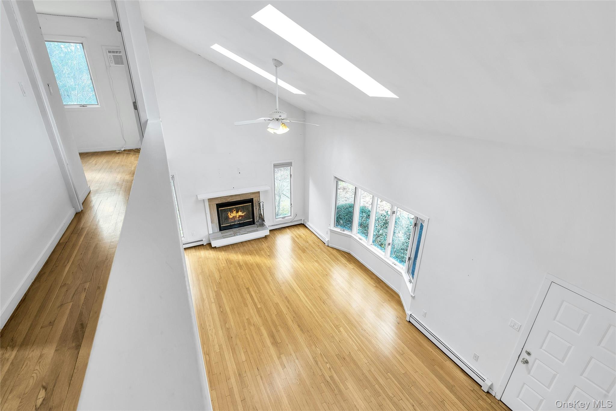 #13 photo, 23 Bellows Terrace, Hampton Bays , NY 11946