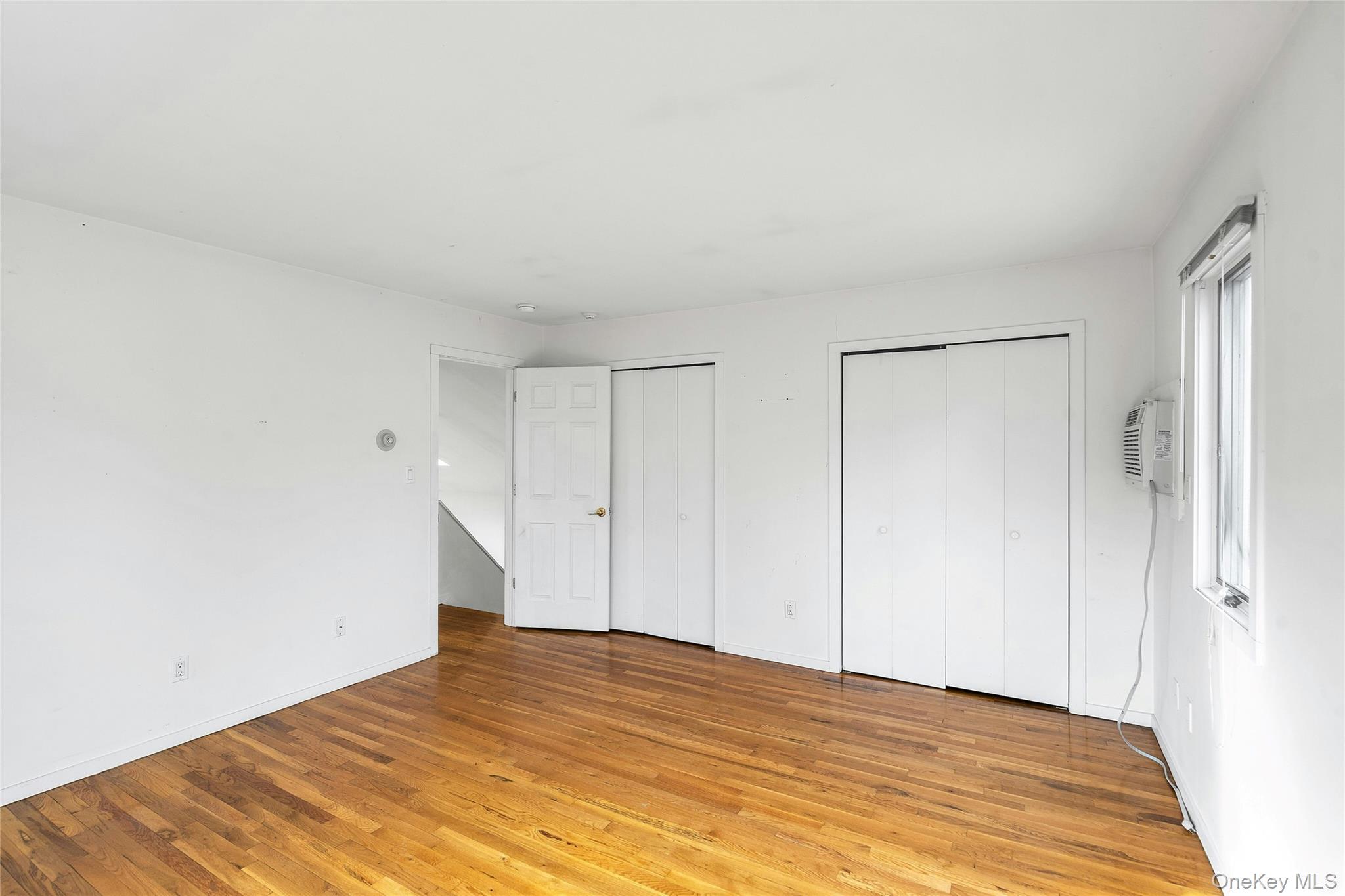 #15 photo, 23 Bellows Terrace, Hampton Bays , NY 11946