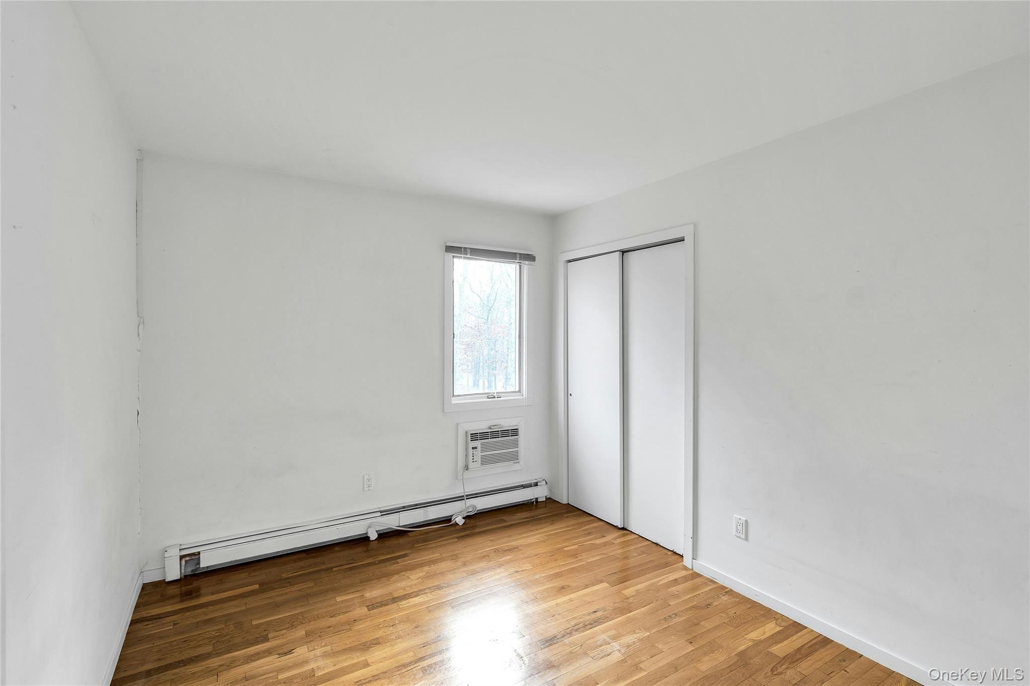 #18 photo, 23 Bellows Terrace, Hampton Bays , NY 11946