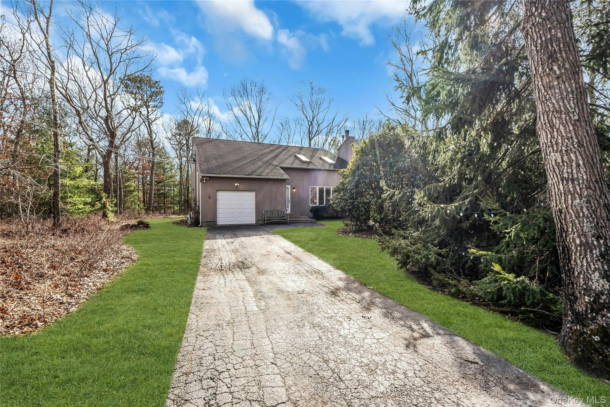 #2 photo, 23 Bellows Terrace, Hampton Bays , NY 11946