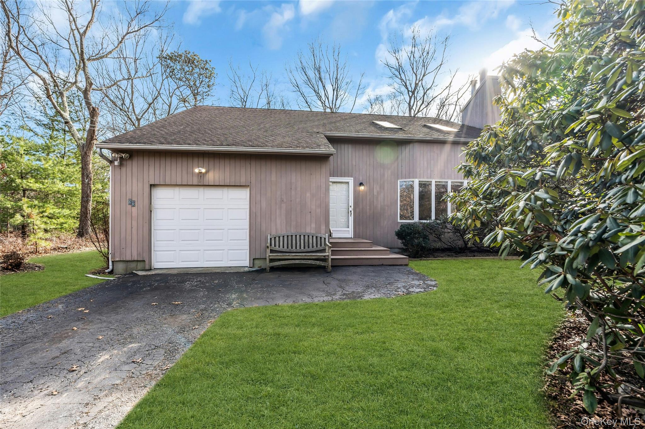 #3 photo, 23 Bellows Terrace, Hampton Bays , NY 11946