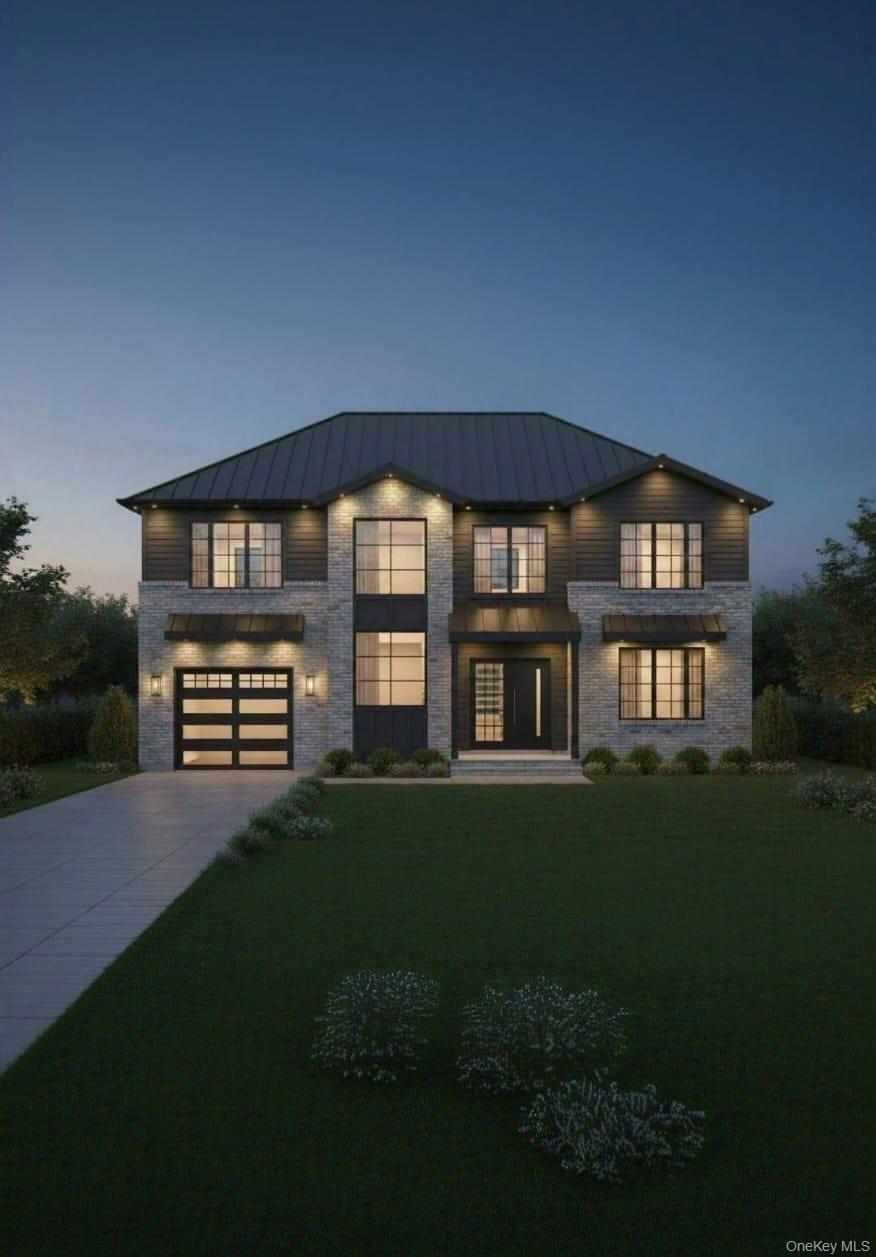 #1 photo, 29 Patience Lane, מחוז נסאו Westbury , NY 11590