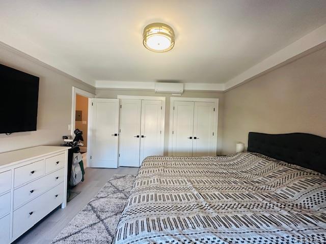 #6 photo, 81-22 77th Avenue, Куинс ‖ Glendale , NY 11385